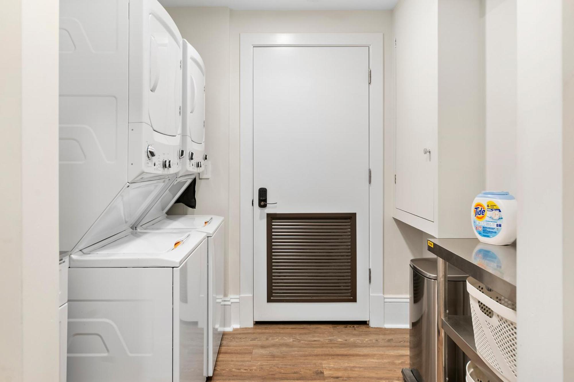 Charlesgate Suites Boston Extérieur photo