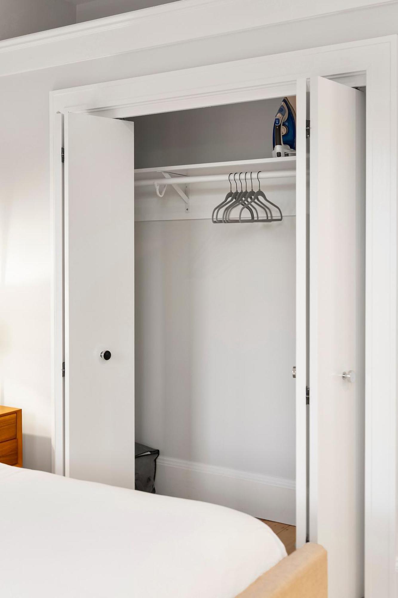 Charlesgate Suites Boston Extérieur photo