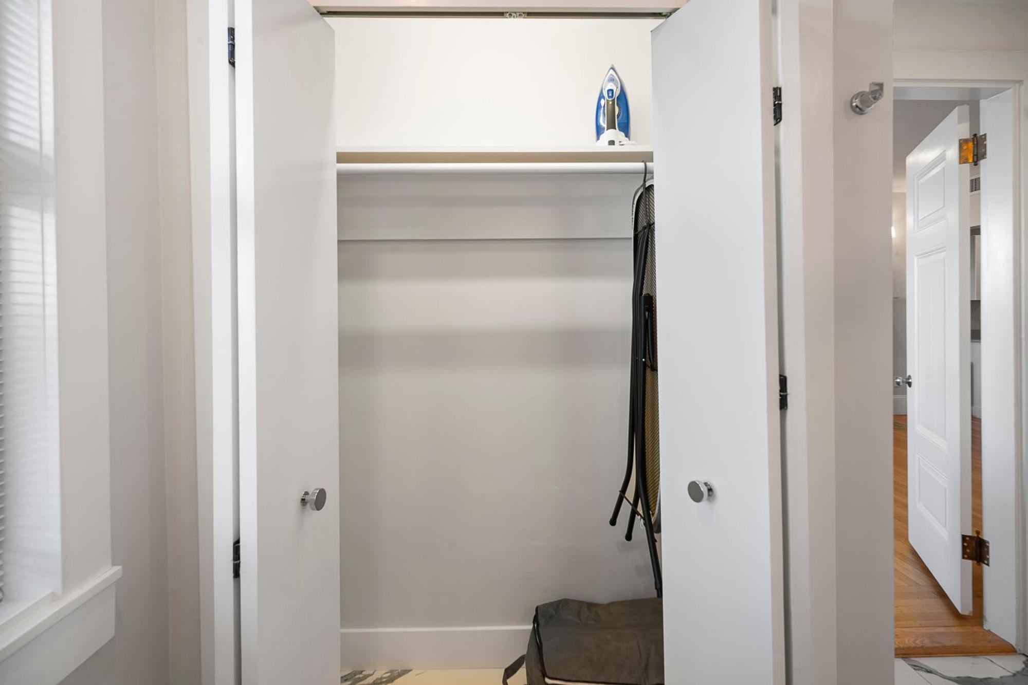 Charlesgate Suites Boston Extérieur photo
