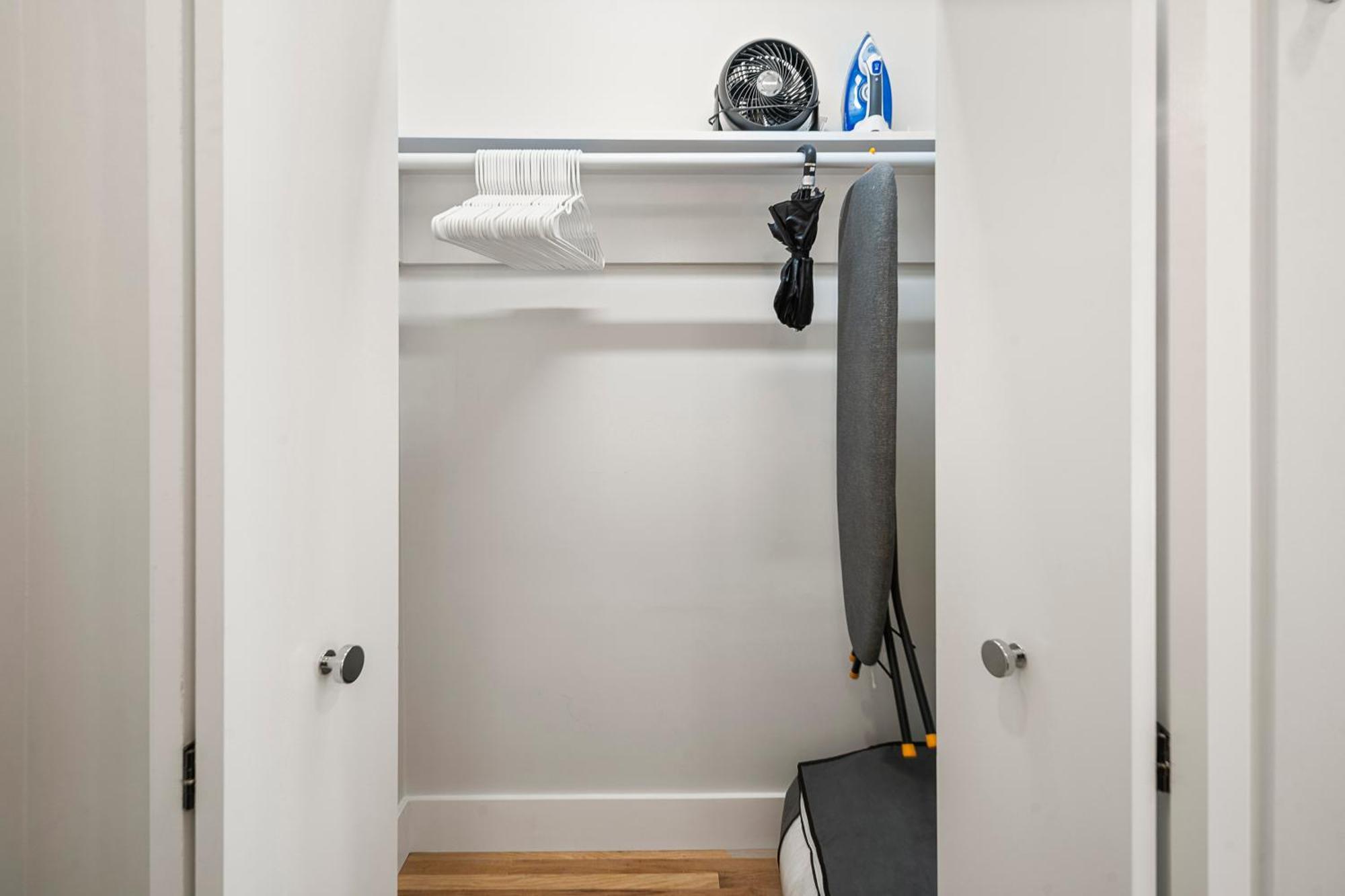 Charlesgate Suites Boston Extérieur photo