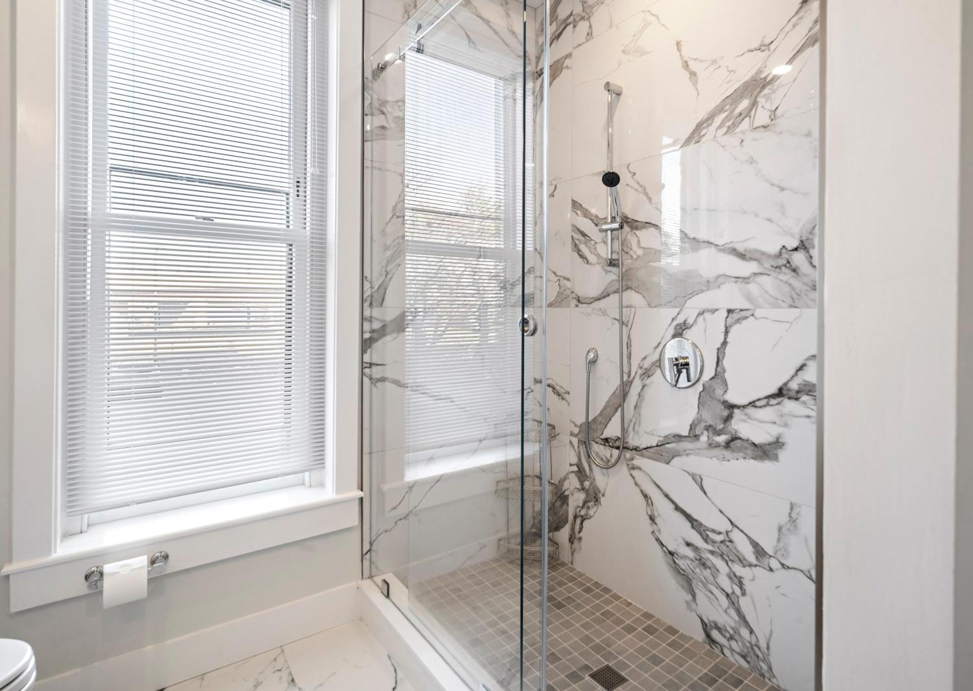 Charlesgate Suites Boston Extérieur photo
